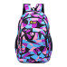 Junior High School Backpacks For Girls Primary Kids Bags High Quality Large Capacity School Bags For Children Boys Mochila