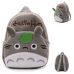 Kids cartoon Chi's Sweet Home Cat backpack kindergarten children cute school bag baby girls schoolbag mochila gift good quality