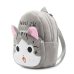 Kids cartoon Chi's Sweet Home Cat backpack kindergarten children cute school bag baby girls schoolbag mochila gift good quality