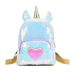 LXFZQ School Bags Reflective  Mochila Infantil Sac Cartable Children Backpacks School Backpacks cartable enfant mochila escolar