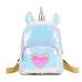 LXFZQ School Bags Reflective  Mochila Infantil Sac Cartable Children Backpacks School Backpacks cartable enfant mochila escolar