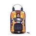 LXFZQ mochila escolar menino 3D Car children school bags for boys lovely Toddler children's backpacks kids backpack for children