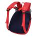 LXFZQ mochila infantil children school bags cute Anti-lost children's backpack school bag backpack for children Baby bags