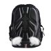 MAGIC UNION Fashion Bags boy Backpacks Brand Design Teenagers Best Studenst Travel Usb Charging Waterproof Schooibag