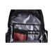 MAGIC UNION Fashion Bags boy Backpacks Brand Design Teenagers Best Studenst Travel Usb Charging Waterproof Schooibag