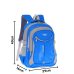 NEW Children School Bags For Girls Boys High Quality Children Backpack In Primary School Backpacks Mochila Infantil Zip