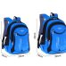 NEW Children School Bags For Girls Boys High Quality Children Backpack In Primary School Backpacks Mochila Infantil Zip