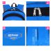 NEW Children School Bags For Girls Boys High Quality Children Backpack In Primary School Backpacks Mochila Infantil Zip