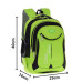 NEW Children School Bags For Girls Boys High Quality Children Backpack In Primary School Backpacks Mochila Infantil Zip