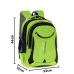 NEW Children School Bags For Girls Boys High Quality Children Backpack In Primary School Backpacks Mochila Infantil Zip