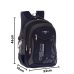 NEW Children School Bags For Girls Boys High Quality Children Backpack In Primary School Backpacks Mochila Infantil Zip