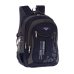 NEW Children School Bags For Girls Boys High Quality Children Backpack In Primary School Backpacks Mochila Infantil Zip