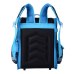 New 2019 Boys Schoolbags Kids Satchel Child School Backpack EVA Folded Orthopedic Children School Bags For Boys Mochila Infantil