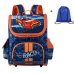 New Children School Bags For Boys Orthopedic Waterproof Backpacks Child Boy Spiderman Book bag Satchel Knapsack Mochila escolar