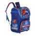 New Children School Bags For Boys Orthopedic Waterproof Backpacks Child Boy Spiderman Book bag Satchel Knapsack Mochila escolar