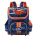 New Children School Bags For Boys Orthopedic Waterproof Backpacks Child Boy Spiderman Book bag Satchel Knapsack Mochila escolar