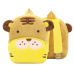 New Kawaii Stuffed Plush Kids Baby Toddler School Bags Backpack Kindergarten Schoolbag for Girls Boys 3D Cartoon Animal Backpack