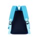 New backpack for children Cute mochilas escolares infantis school bags Cartoon School knapsack Baby bags children's backpack