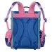 Orthopedic Schoolbag Girls Backpacks For School Cartoon Butterfly Kids Satchel Children School Bags Knapsack Mochila Escolar