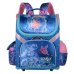 Orthopedic Schoolbag Girls Backpacks For School Cartoon Butterfly Kids Satchel Children School Bags Knapsack Mochila Escolar