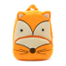 Plush Children Backpacks Kids Kindergarten School Bags Cute Kids Baby Bags Animal Model Schoolbags for Boys Girls Drop Shippin'g