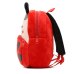 Plush Children Backpacks Kids Kindergarten School Bags Cute Kids Baby Bags Animal Model Schoolbags for Boys Girls Drop Shippin'g