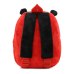 Plush Children Backpacks Kids Kindergarten School Bags Cute Kids Baby Bags Animal Model Schoolbags for Boys Girls Drop Shippin'g