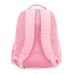 Portfolio School Bags For Girls 2018 Sweet Cute Cartoon Princess Cat Children Backpack Kids Lace Bookbag Primary School Backpack