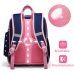 SUN EIGHT Dot Girl School Backpacks School Bags for Girls Children Backpack Kids Backpack Kids Bag  Mochila Escolar