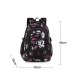 School Bag For Girls Zipper Kid Backpack Fashion Satchel Shoulder Bags Backpack