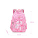 School Bag For Girls Zipper Kid Backpack Fashion Satchel Shoulder Bags Backpack