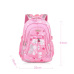 School Bag For Girls Zipper Kid Backpack Fashion Satchel Shoulder Bags Backpack