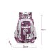 School Bag For Girls Zipper Kid Backpack Fashion Satchel Shoulder Bags Backpack