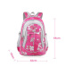 School Bag For Girls Zipper Kid Backpack Fashion Satchel Shoulder Bags Backpack