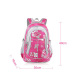 School Bag For Girls Zipper Kid Backpack Fashion Satchel Shoulder Bags Backpack