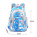 School Bag For Girls Zipper Kid Backpack Fashion Satchel Shoulder Bags Backpack