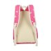 School Bags for Teenagers Girls Schoolbag Large Capacity Ladies Printing School Backpack Set Rucksack Bagpack Cute Book Bags