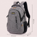 Teenagers School bags Boys and Girls School Backpack Daypack Backpack for Men Women Work Travel Laptop Backpack Mochila