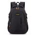 Teenagers School bags Boys and Girls School Backpack Daypack Backpack for Men Women Work Travel Laptop Backpack Mochila