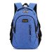 Teenagers School bags Boys and Girls School Backpack Daypack Backpack for Men Women Work Travel Laptop Backpack Mochila