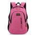 Teenagers School bags Boys and Girls School Backpack Daypack Backpack for Men Women Work Travel Laptop Backpack Mochila