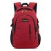 Teenagers School bags Boys and Girls School Backpack Daypack Backpack for Men Women Work Travel Laptop Backpack Mochila