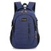 Teenagers School bags Boys and Girls School Backpack Daypack Backpack for Men Women Work Travel Laptop Backpack Mochila