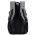 Teenagers School bags Boys and Girls School Backpack Daypack Backpack for Men Women Work Travel Laptop Backpack Mochila