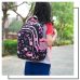 ZIRANYU School Bags children backpacks For Teenagers girls Lightweight waterproof school bags child orthopedics schoolbags Boys