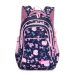 ZIRANYU School Bags children backpacks For Teenagers girls Lightweight waterproof school bags child orthopedics schoolbags Boys