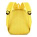 bolsa escolar school bag children bags mochila escolar children's backpack Stereotype backpack for children child backpack kids