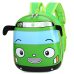 bolsa escolar school bag children bags mochila escolar children's backpack Stereotype backpack for children child backpack kids