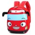 bolsa escolar school bag children bags mochila escolar children's backpack Stereotype backpack for children child backpack kids