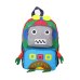 kids bags girls children backpacks school bags Children's backpack for boys in kindergarten cantalari for boys mochila escolar